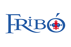Logo Fribó