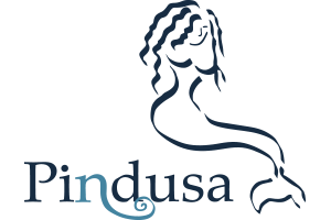 Logo Pindusa